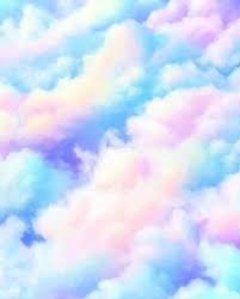 Leaked bbabiiy header onlyfans leaked