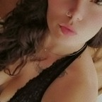 Leaked bbabyyyy onlyfans leaked