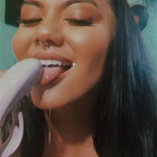 Leaked bbamourmarie onlyfans leaked