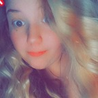 Leaked bbbmichigan onlyfans leaked