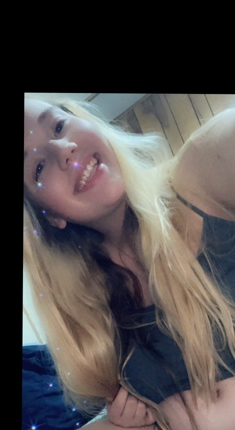 Leaked bbbmichigan header onlyfans leaked