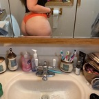 Leaked bbbsneakylink onlyfans leaked