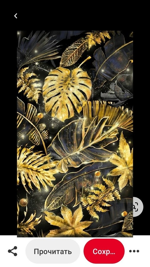 Leaked bbbunnyfree header onlyfans leaked