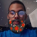 Leaked bbc_giver90k onlyfans leaked