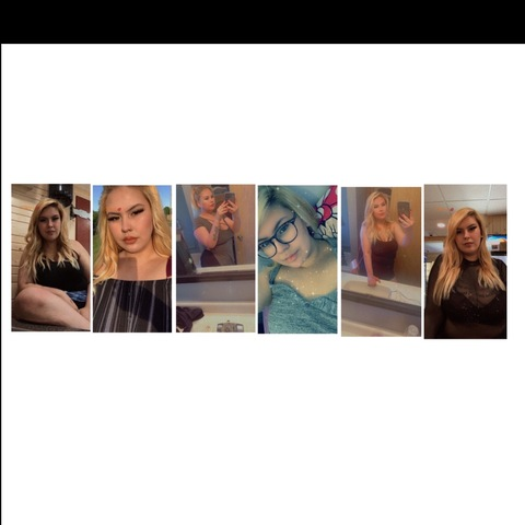 Leaked bbg-torie header onlyfans leaked