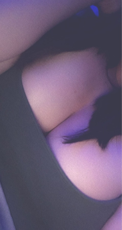 Leaked bbgbri20 header onlyfans leaked