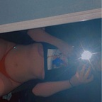 Leaked bbgpi onlyfans leaked