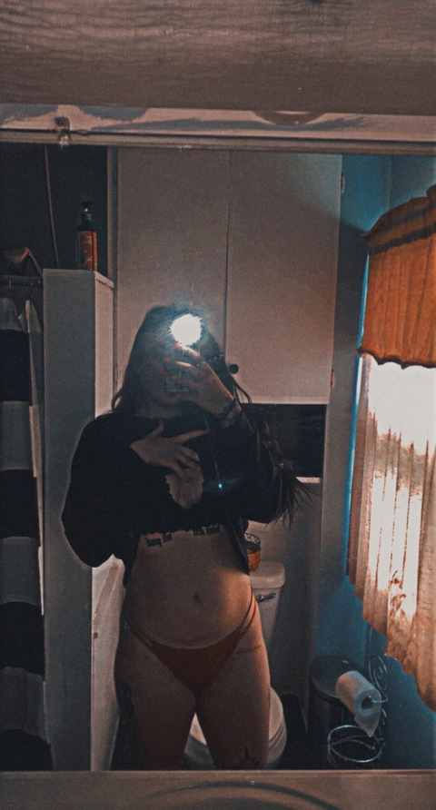 Leaked bbgpi header onlyfans leaked