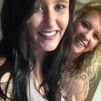 Download bbj11 OnlyFans content for free 

 profile picture