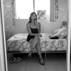 Leaked bbmichaels onlyfans leaked