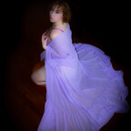 Leaked bbnovair onlyfans leaked