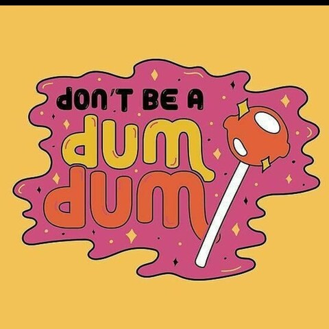 Leaked bbnovair header onlyfans leaked