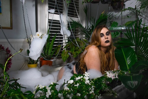 Leaked bbraye header onlyfans leaked