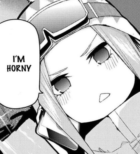 Leaked bbunie header onlyfans leaked