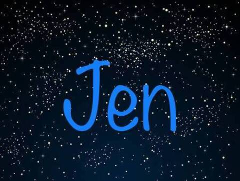 Leaked bbw-jen header onlyfans leaked