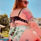 Leaked bbw.hela.bela onlyfans leaked