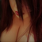 Leaked bbw_hunter_skyefree onlyfans leaked