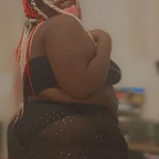 Leaked bbw_thick onlyfans leaked