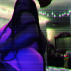 Leaked bbwactionfilmz onlyfans leaked