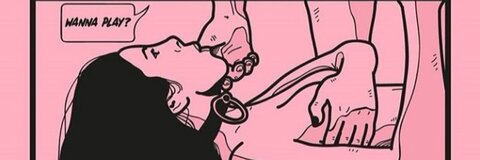 Leaked bbwbabyreez header onlyfans leaked