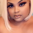 bbwcrystal OnlyFans Leaked Photos and Videos 

 profile picture