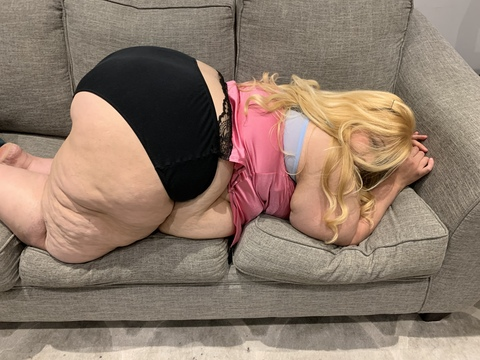 Leaked bbwdaisy header onlyfans leaked