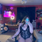 Leaked bbwithbluntzfree onlyfans leaked