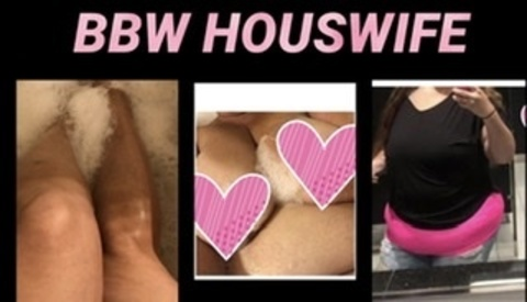 Leaked bbwlove69 header onlyfans leaked