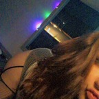 Leaked bbwmodel_sundae onlyfans leaked