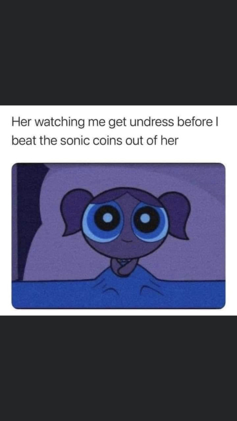 Leaked bbwmodel_sundae header onlyfans leaked