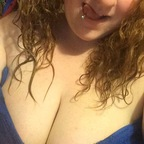 Leaked bbwrachelrayne onlyfans leaked