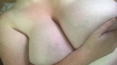 Leaked bbwrachelrayne header onlyfans leaked