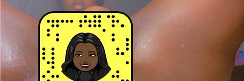 Leaked bbwspicedemon header onlyfans leaked