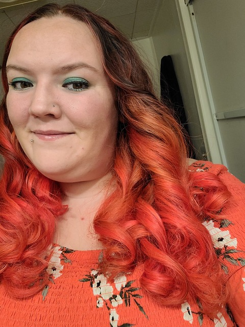 Leaked bbwtattoedmilffree header onlyfans leaked