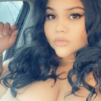 Leaked bbwvanillacreme onlyfans leaked