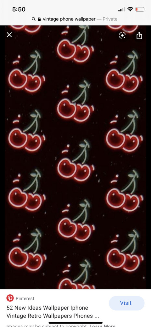 Leaked bby.alyssa header onlyfans leaked