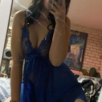 Leaked bby.c onlyfans leaked