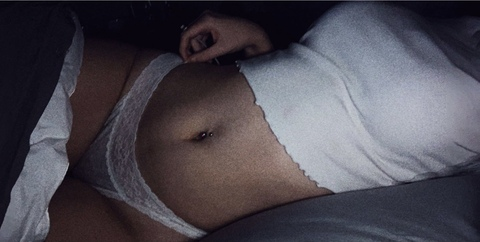 Leaked bby.c header onlyfans leaked