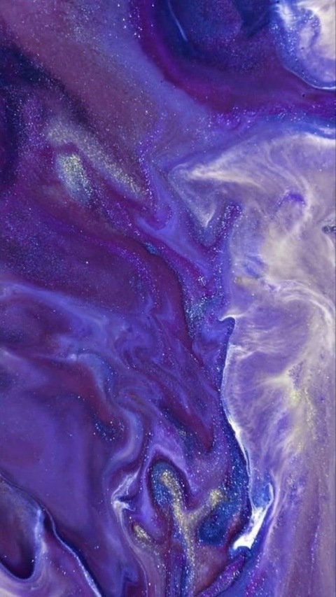 Leaked bby.dev6 header onlyfans leaked