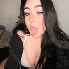 bby.hannahh OnlyFans Leak 

 profile picture
