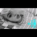 Leaked bby.kay onlyfans leaked