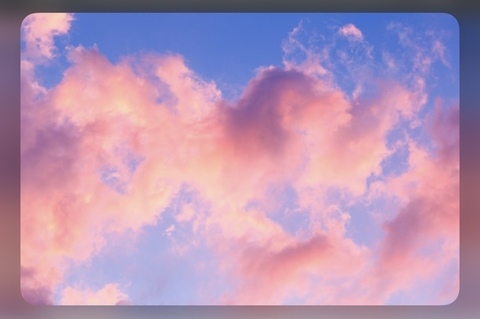 Leaked bby.kay header onlyfans leaked