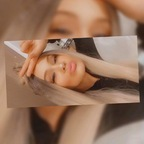 Leaked bby.lilly onlyfans leaked