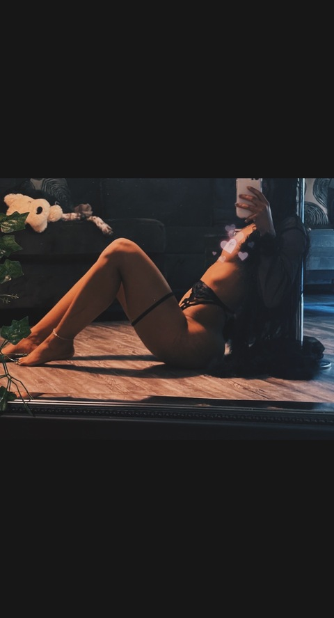 Leaked bby.rican header onlyfans leaked