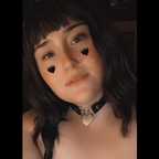 Leaked bby_bean8561 onlyfans leaked