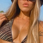 Leaked bbyalonka onlyfans leaked