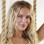 Leaked bbyangelic onlyfans leaked