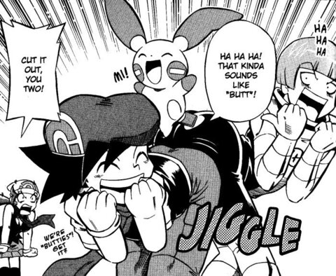 Leaked bbybenny header onlyfans leaked