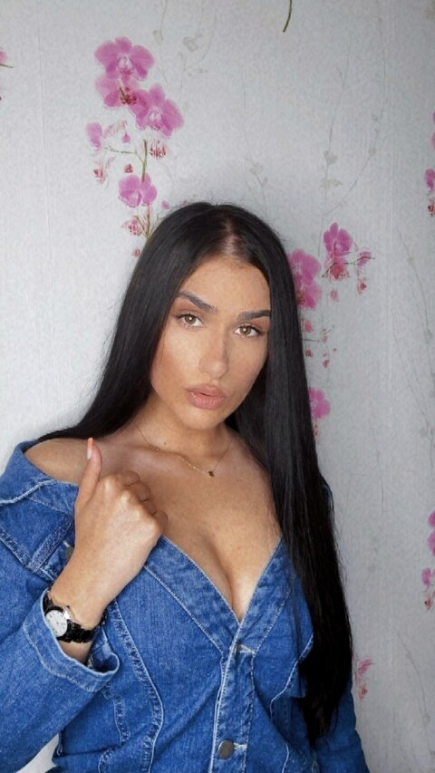 Leaked bbybiaa header onlyfans leaked