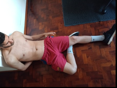 Leaked bbybitox header onlyfans leaked